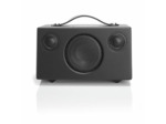 Enceinte bt  audio pro t3+ nr