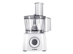 Robot multifonction - bosch - mcm3110w