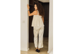PANTALON SAMIA