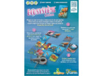 Ecosystème – Océan