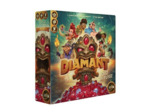 Diamant Nouvelle Edition