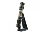 Sabre Laser Star Wars - Force FX Elite Light Saber - Rey Skywalker