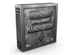 Monopoly Star Wars : The Mandalorian