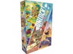 Unlock! Kids : Histoires d'époques