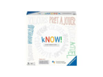 kNOW !