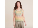 T-shirt manches courtes