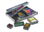 Gamegenic: Token Silo XL Noir