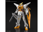 MG 1/100 00 GUNDAM KYRIOS