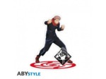 JUJUTSU KAISEN - Acryl® - Itadori
