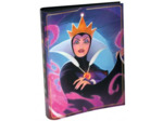 Lorcana - Portfolio Reine