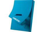 Cube Pocket 15+