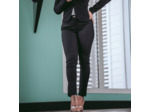 PANTALON GOMEZ