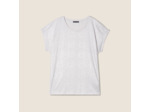 T-shirt manches courtes
