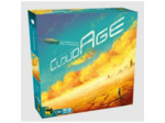 CloudAge