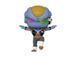 FIGURINE POP BURTER