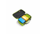 Gamegenic - Card Shell 250+ Vert