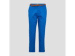 Pantalon chino 7/8ème