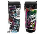 DC COMICS - Mug de voyage Joker