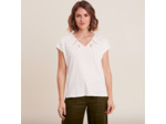 T-shirt manches courtes