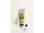 Gommage mains Chanvre - Hemp