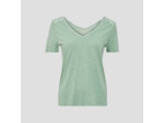 T-shirt manches courtes
