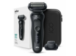 Rasoir électrique rechargeable series 5 ref mbs5    (*)
