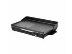 Plancha gril électrique REF SCPL218B