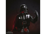 STAR WARS - Buste "Dark Vador"