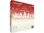 Whaaat ?