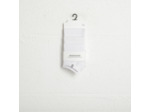 Lot 3 paires chaussettes
