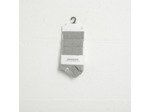 Lot 3 paires chaussettes