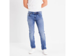 Jeans straight homme used