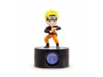 Réveil lumineux naruto - naruto shippuden