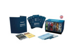 Magic The Gathering : Ravnica: Cluedo Edition(EN)