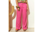 PANTALON GEN