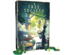 Tree Society