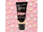 POLYGEL- N°45