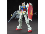 HG 1/144 - RX-78-2
