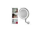 Miroir grossissant