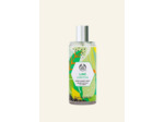Brume Corps & Cheveux Citron Vert & Matcha