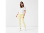 Jeans slim 5 poches