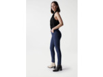 JEAN SECRET PUSH IN SKINNY