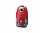Aspirateur traineau avec sac power xxl filaire ref ro3153ea