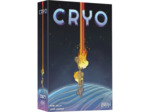 Cryo