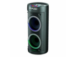 Enceinte high power party