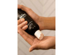 Gel douche Black Musk