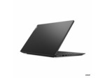 Pc portable ref v15 g4