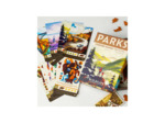 Parks : Extension Wildlife