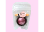 POUDRE CHROME- MAUVE