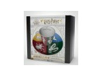 HARRY POTTER - Tasse à café miroir et soucoupe